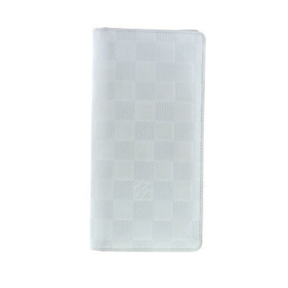 Louis Vuitton Portofeuil Brother NM Long Wallet